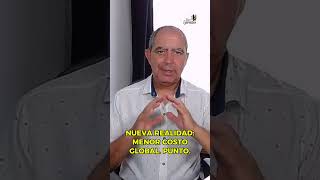 Adiós al "Costo Nacional": Por qué tu patriotismo empresarial te va a quebrar. TECHINT es tu espejo.
