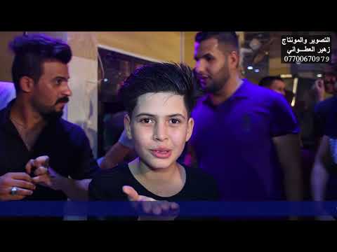 استوديو زهير العطواني  