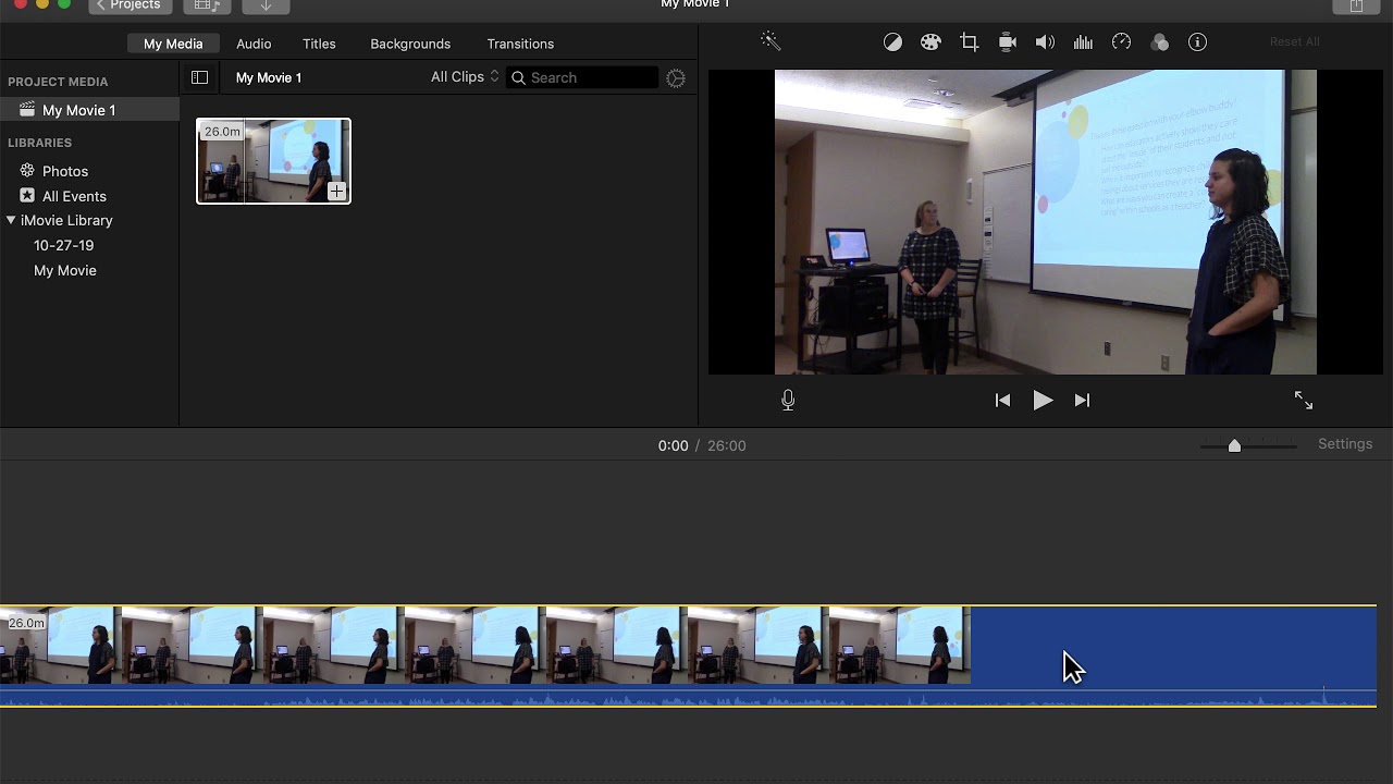 download youtube video on macbook pro download youtube video on macbook pro