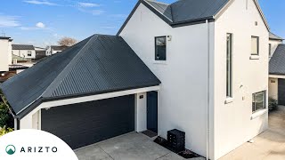 123a Canon Street, Edgeware - Arizto