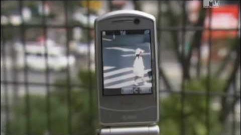 PVAKB48五井道子 僕の花映画「伝染歌」主題歌