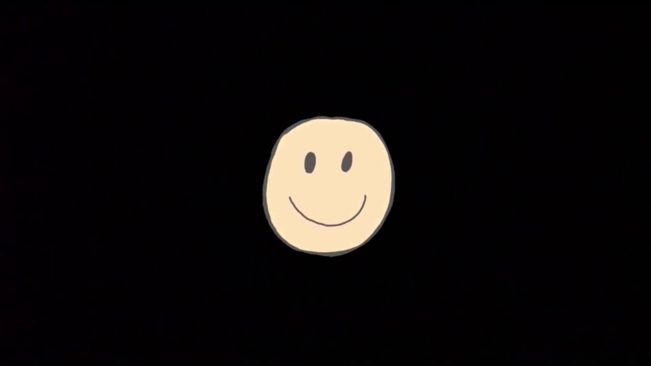 [FREE] Trippie Redd x XXXTentacion Sad Guitar Type Beat - "Fake Smile" (Prod. by Dswove & Vesta)
