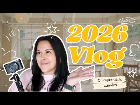 TOGETHER IN 2026? Goals, weight loss, mental health...