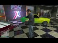 End of video