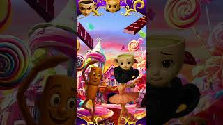 #funnyshorts #viralshort #cartoonedit #lattehead #lolvideo #trending #animationfun