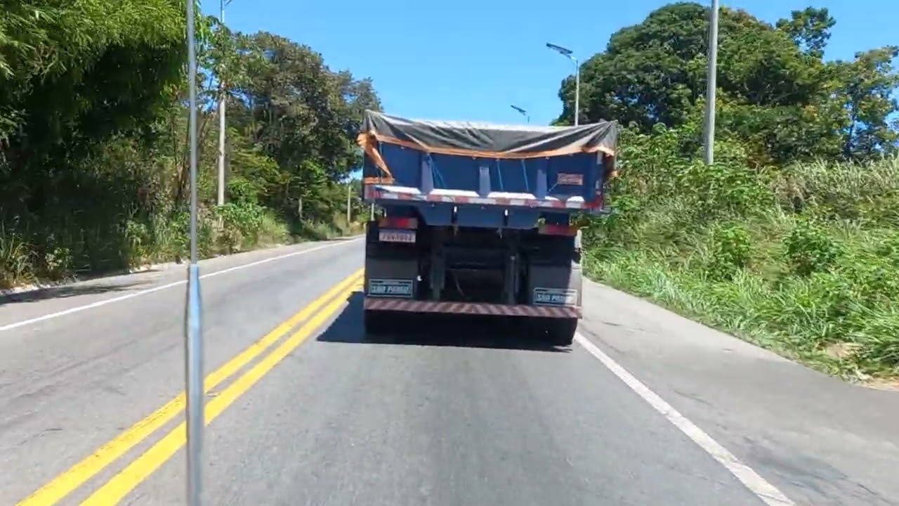 SUBIDA DA SERRA DE IBIAPABA CE / TIANGUA / VIÇOSA / MT O7 2016