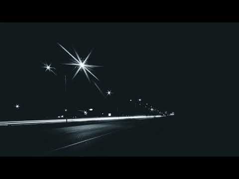 მიქაელი  -  ყვავილებს ყინავს