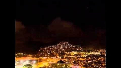 القارئ أحمد العبيد