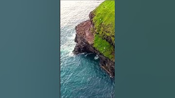 مقطع جميل تحفة لعنتر مسلم من سورة الاحزاب(من المومنين رجال صدقوا...)-تلاوات نادرة خارجية