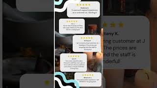 Highest Quality & Affordable Massage Services in Orlando, Florida | $50 Massage for New Guests