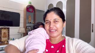 ನನನ ಮಗ ನಡಕ ನತರ ಇದದನತ