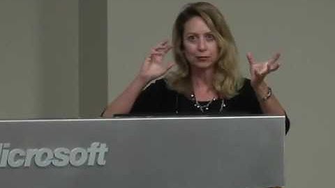 Next-Generation Information Experiences (panel)