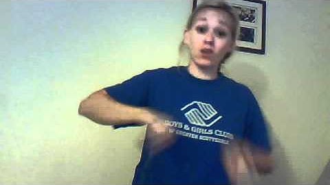 SLG 201 Chapter 5 Expression Practice