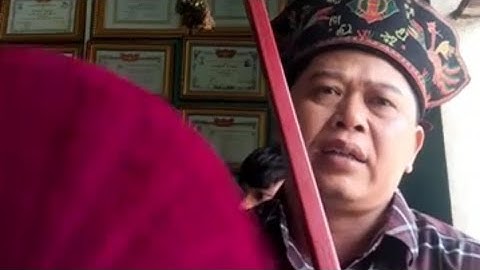 Then Reo Lục Ngạn hát then làm lễ hay dễ nghe và rất ý nghĩa