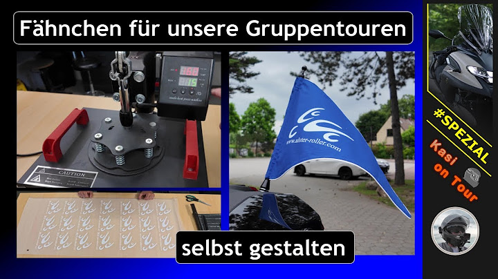 #special / For our community of Alster Roller Hamburg, the north is US!