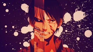 Attack On An X Jawan Prevue Tamil Trendzzz Forever