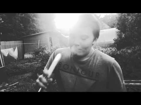 Zames production - Леш, а где твой порш?