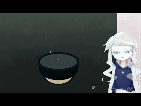 【Viridi】多肉植物を育てる#01【Vtuber】