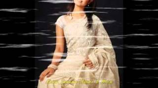 Keno Janina Amar E Mon - Kumar Sanu