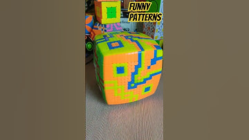 #infinity #ornaments #funny #pattern #rubikscube  #puzzlegame #cube #logodesign #youtube #subscribe