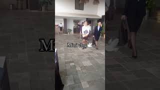 mini vlog 🕊️ #viral #ytshorts #vlogs  #cabincrewcareer #shortsfeed #india