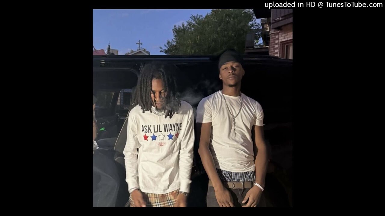 [FREE] 63OG Type Beat