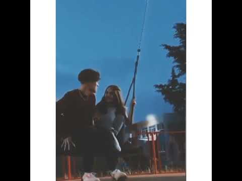 مهرجان يا مراتي شيلت البنات من شاتي حالات واتس 2022