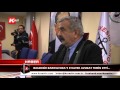 Balıkesir Barosu’nda 9 Stajyer Avukat Yemin Etti…
