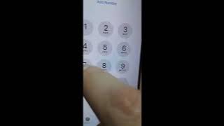 تحويل فودافون كاش كود تحويل فودافون كاش