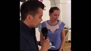 Byflow On Bbc News Live Stream