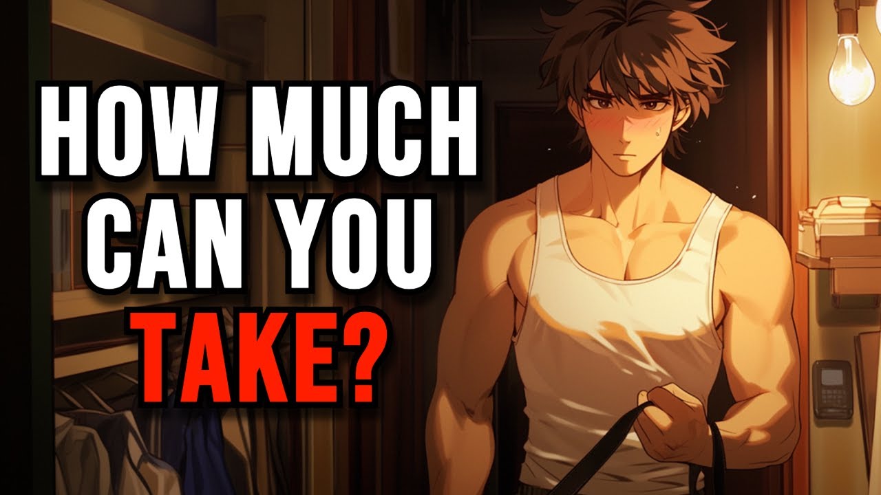 ASMR Your Classmate Pins You Down In Another Room (nsfw) (M4F) (spicy)