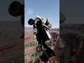 Ford Raptor 0–600 MPH INSTANT 😱🚀 | Survival or Crash? | BeamNG Drive #shorts #beamngdrive #beamng