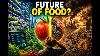 Horticulture Farming: The Future of Agriculture or an Environmental Risk?
