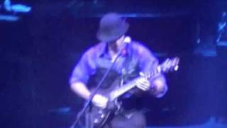 Details Jonny Mantra - Crossroads News