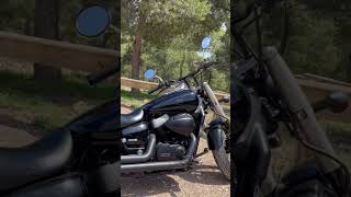 Murcia en moto, lugares maravillosos que debes conocer del mundo entero