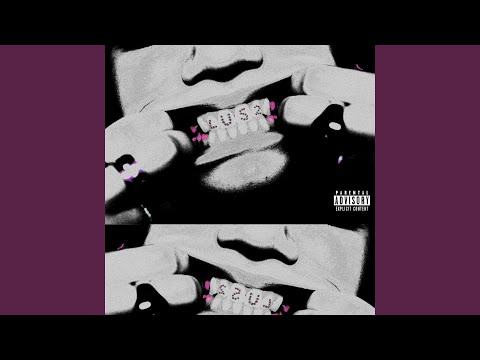 BULLDOG - LAUNDRY DAY