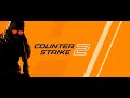 live Counter-strike 2