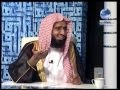 حقيقة معنى المساواة في الإسلام الشيخ عبدالعزيزالفوزان