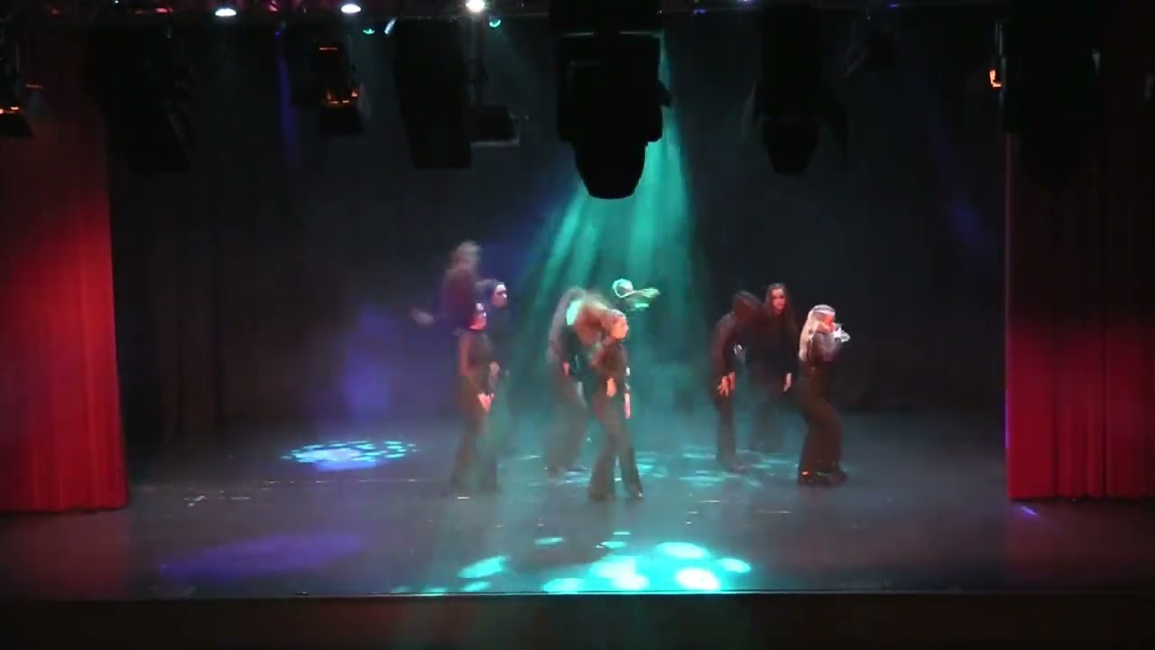 Stiina - Maaväline maagia