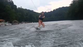 Celebrity Kaitlyn's first time Net Worth