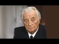 Robert Mitchum FINALLY Breaks Silence On Marilyn Monroe