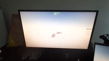Alteruna plugin for Unity Multiplayer.