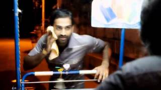 Real Love Story Laila Majnu Comedy Love Story
