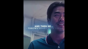 😍 #squidgame2 #squidgame #edit #squidgameedit #player456 #player001 #recruiter #shorts #blowup