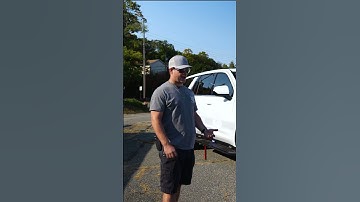 Check out this flash pattern!  #1075emergencyvehicles #automobile #shorts #firefighters