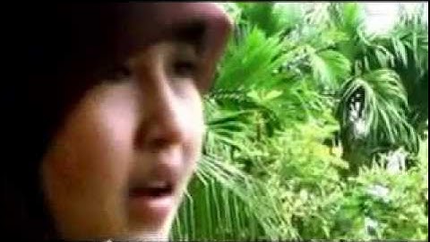selendang sutra