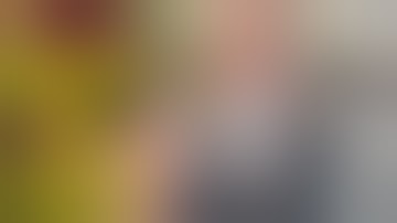 dotMod dotApollo Review: Premium AIO or Overpriced Flex?