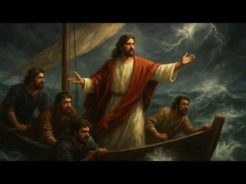 Mzima Mawimbi By Douglas Jiveti Official Lyric Video