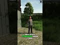 Farm Update  Big Contracts & New Housing Developments!