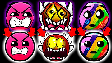 ALL NEW CUSTOM FIRE IN THE HOLE V3 But It